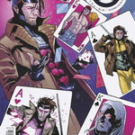 POWERS OF X #5 (OF 6) CHARACTER DECADES VAR (09/25/2019)