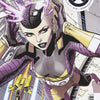 POWERS OF X #5 (OF 6) WEAVER NEW CHARACTER VAR (09/25/2019)