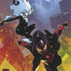 BLACK CAT #10 RUAN MILES MORALES 10TH ANNIV VAR (09/29/2021) by Unknown Comic Books
