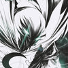 MOON KNIGHT #2 2ND PTG VAR (09/29/2021) by Unknown Comic Books
