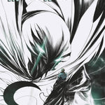 MOON KNIGHT #2 2ND PTG VAR (09/29/2021) by Unknown Comic Books