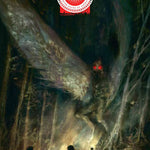 DEPARTMENT OF TRUTH #15 CVR B ROMERO (MR) (12/29/2021) by Unknown Comic Books