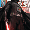 Star Wars #1 Facsimile Unknown Comics David Nakayama C2E2 2025 | Star Wars Celebration 2025 Exclusive Var (04/09/2025)