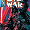 Star Wars #1 Facsimile Comics Spot Tyler Kirkham C2E2 2025 Exclusive Var (04/09/2025)