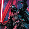 Star Wars #1 Facsimile Comics Spot Tyler Kirkham Star Wars Celebration 2025 Exclusive Virgin Var (04/09/2025)