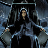 Star Wars: Hidden Empire #2 Unknown Comics Patch Zircher Exclusive Var (12/07/2022)