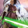 Star Wars High Republic #8 Unknown Comics Marco Turini Exclusive Var (08/11/2021)