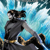 Star Wars: The High Republic - The Blade #1 Unknown Comics Paolo Villanelli Exclusive Var (11/23/2022) (12/28/2022) by Unknown Comic Books
