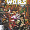 STAR WARS ORIG MARVEL YRS #108 GOLDEN VAR 5/29/2019 by Unknown Comic Books