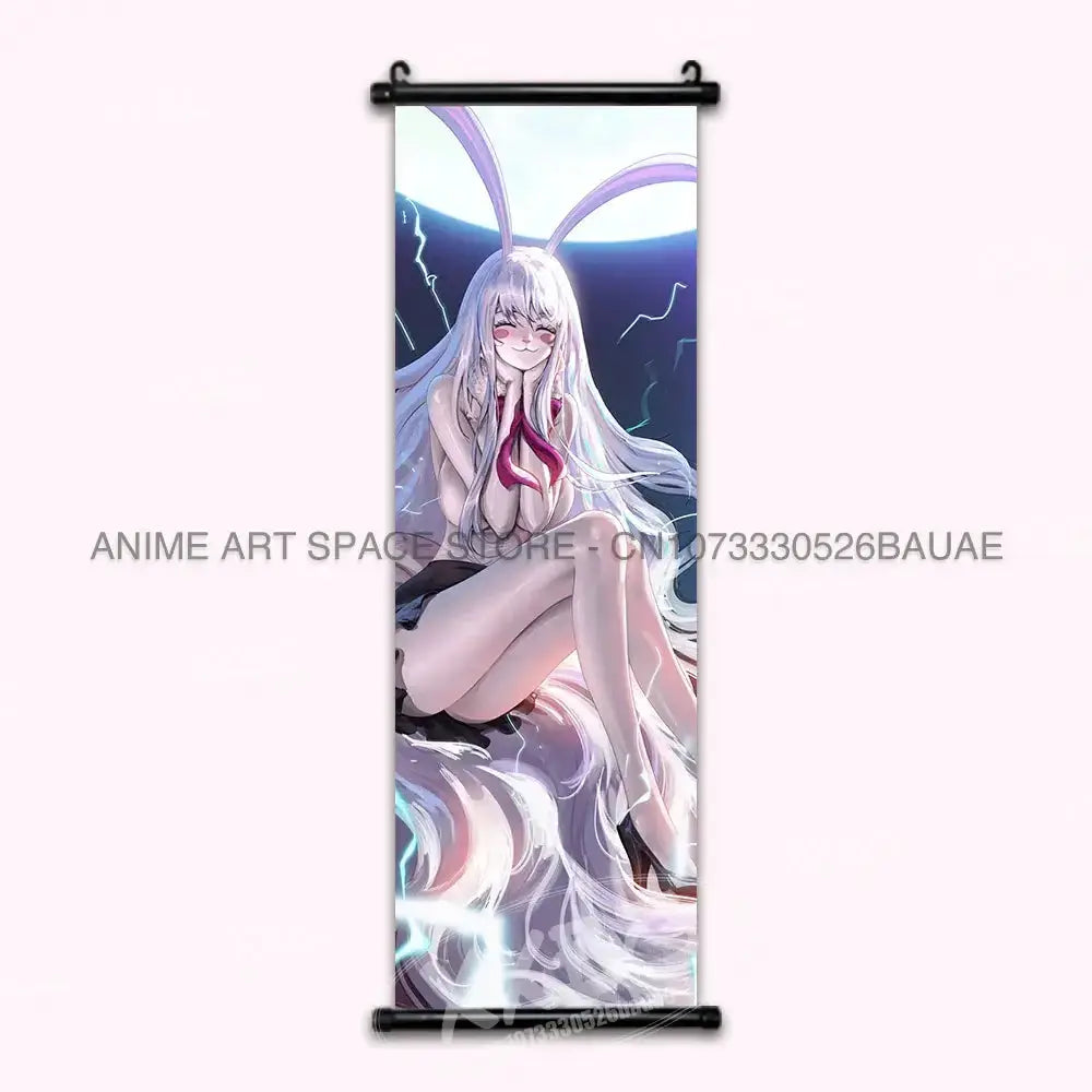 One Piece Hanging Painting Luffy Ace Sabo Shanks Wall Art by Infinite Visibility