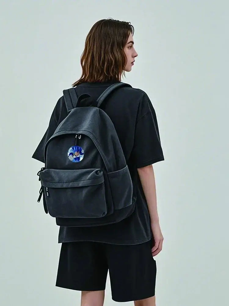 One Piece Hoodie 2025 Casual Cotton Sweatshirt