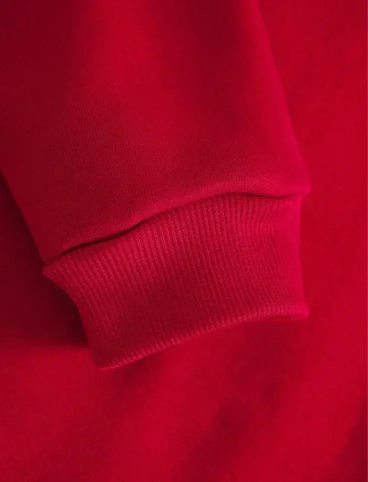 One Piece Luffy Gear 5 Nika Anime Hoodie Streetwear