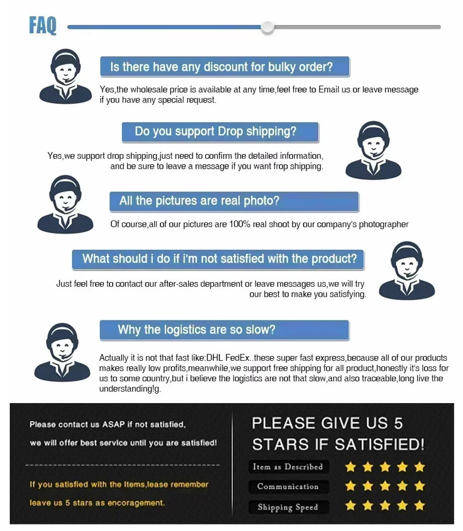 Naruto Rock Lee Streetwear T Shirt Vintage Washed Black