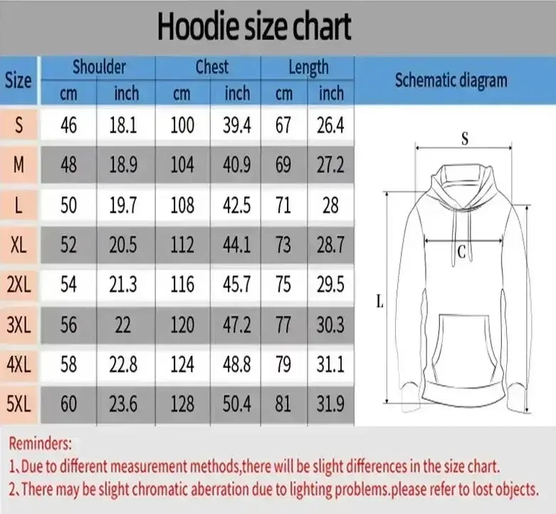 One Piece Luffy Gear 5 Nika Oversized Anime Hoodie