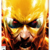 FLASH #46 VAR ED 5/9/2018 by Unknown Comic Books