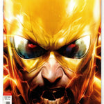 FLASH #46 VAR ED 5/9/2018 by Unknown Comic Books