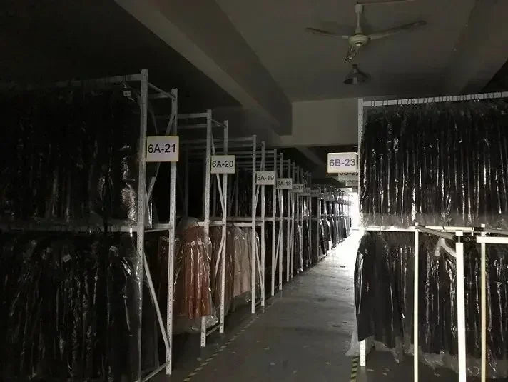 Naruto Rock Lee Streetwear T Shirt Vintage Washed Black