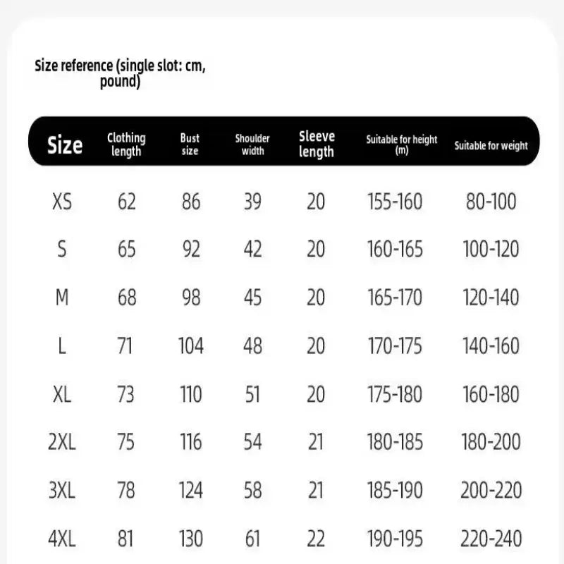 Ryomen Sukuna T-shirt: Jujutsu Kaisen 2026 Cotton Loose Tee