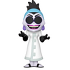 Yzma Pop! Jumbo figure from The Emperor's New Groove international edition, featuring detailed character design and vibrant colors.