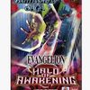 Collaboration Booster 01: Halo of Awakening (CB01) Evangelion