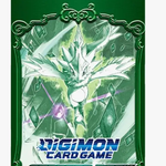 Guardian Vortex Starter Deck from THE MIGHTY HOBBY SHOP featuring colorful cards and artwork for the collectible card game.