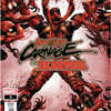 ABSOLUTE CARNAGE VS DEADPOOL #3 (OF 3) AC (10/16/2019) by Unknown Comic Books