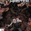 SWORD MASTER #3 (09/11/2019) by Unknown Comic Books