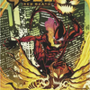 RED GOBLIN RED DEATH #1 LUBERA VAR (10/30/2019) by Unknown Comic Books