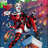 HARLEY QUINN #68 (12/04/2019) by Unknown Comic Books