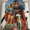 DIAL H FOR HERO #10 (OF 12) (01/01/2020) by Unknown Comic Books