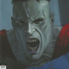 TERRIFICS #18 Riccardo Federici CARD STOCK VAR ED YOTV THE OFFER (07/24/2019) by Unknown Comic Books
