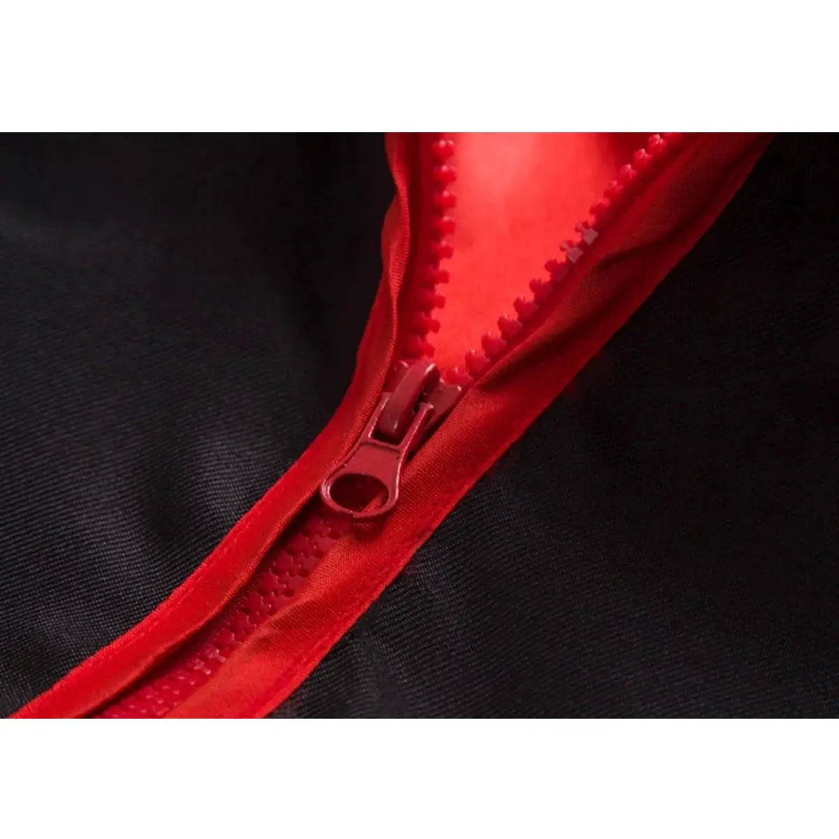 Akatsuki Itachi Cloak: Kids & Adult Cosplay Costume Robe by Infinite Visibility