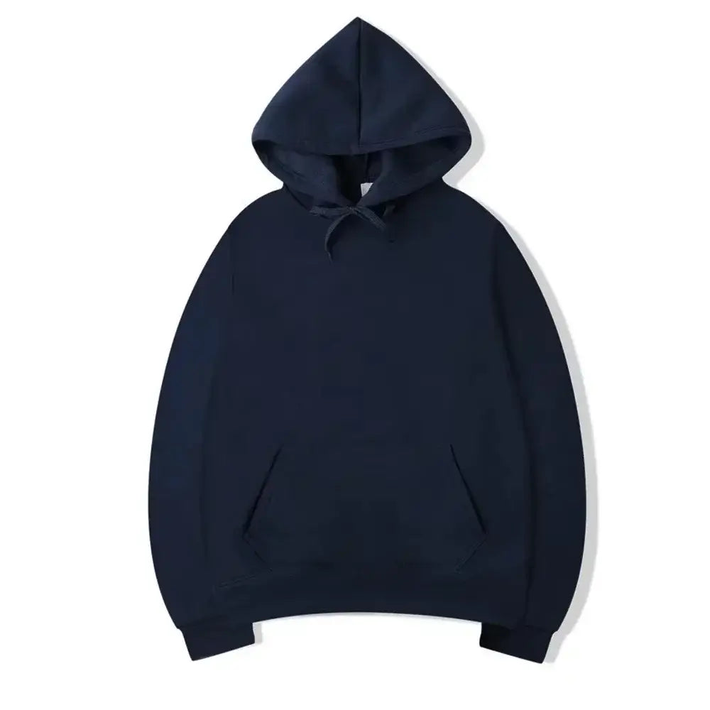 One Piece Luffy Gear 5 Nika Oversized Anime Hoodie