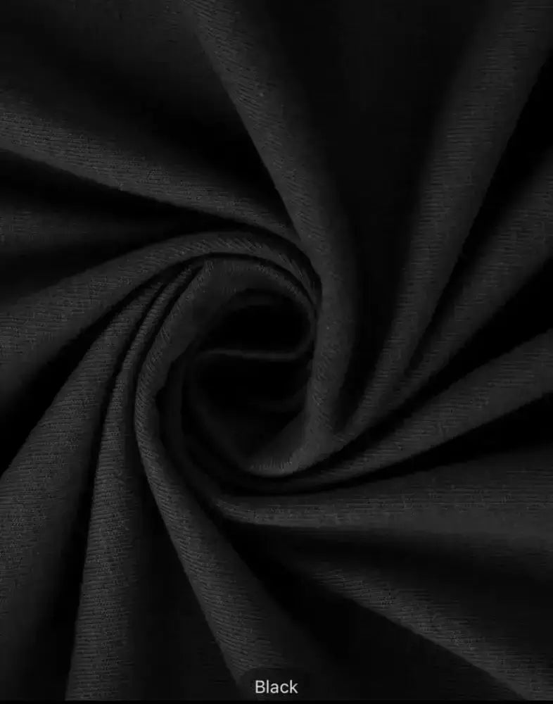 Overlord Ainz T-shirt Anime Manga Gift Shirt All Sizes