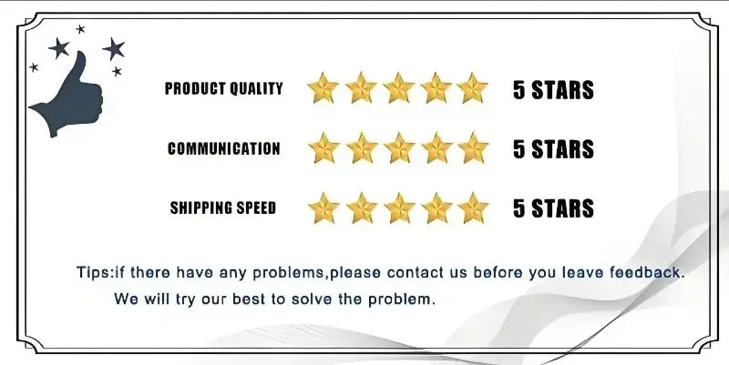 POP UP PARADE OVERLORD Albedo & Shalltear Figures