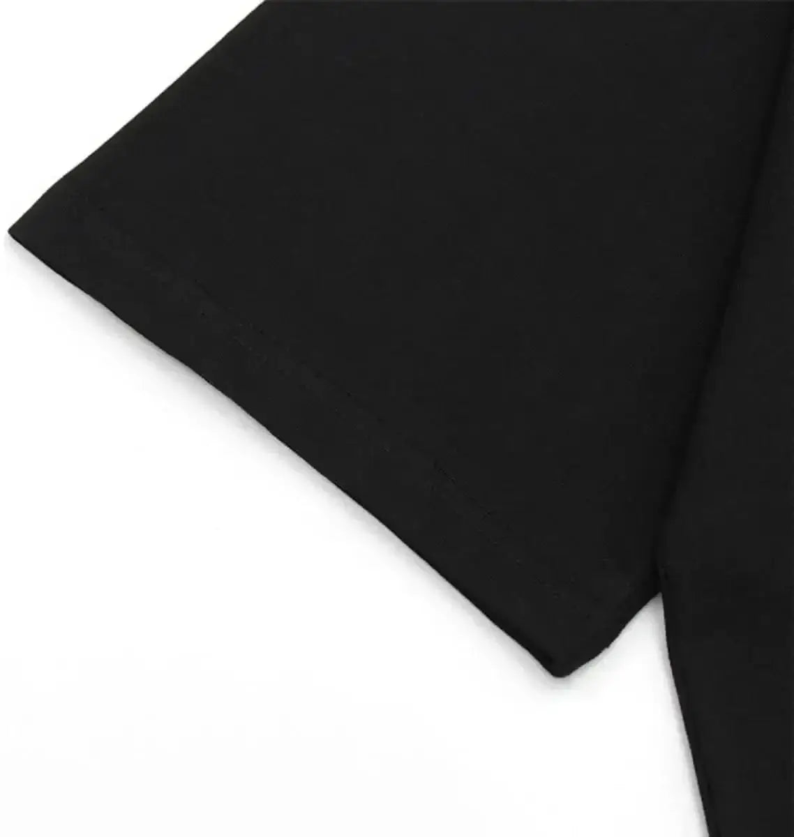 Hotaru Haganezuka T-shirt | Demon Slayer Y2K Top