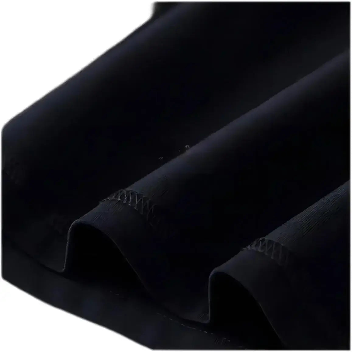 Hotaru Haganezuka T-shirt | Demon Slayer Y2K Top