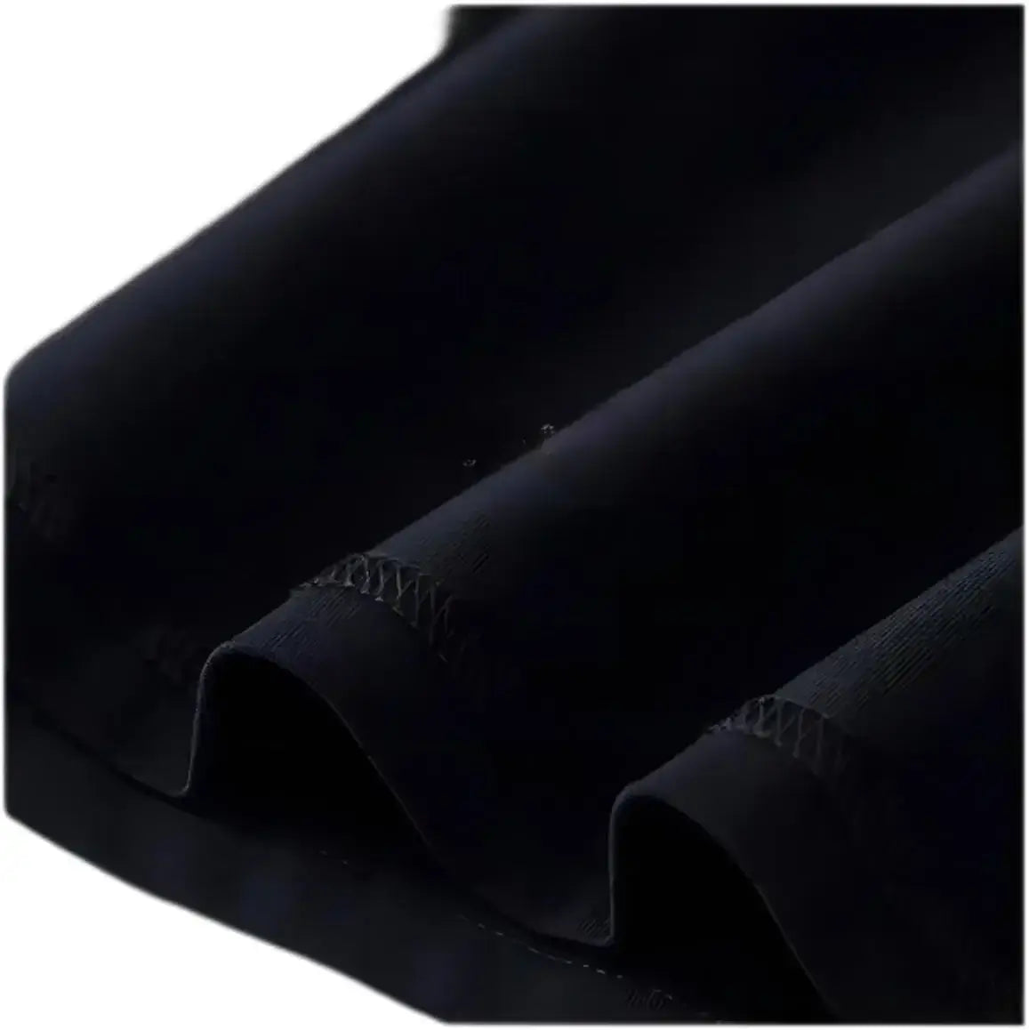 Overlord Ainz T-shirt Anime Manga Gift Shirt All Sizes