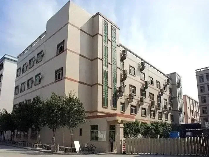 Naruto Rock Lee Streetwear T Shirt Vintage Washed Black