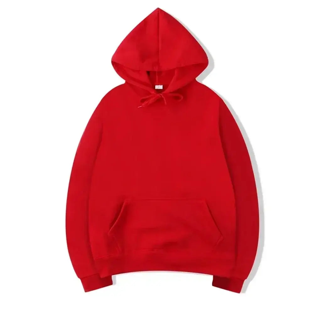One Piece Luffy Gear 5 Nika Oversized Anime Hoodie