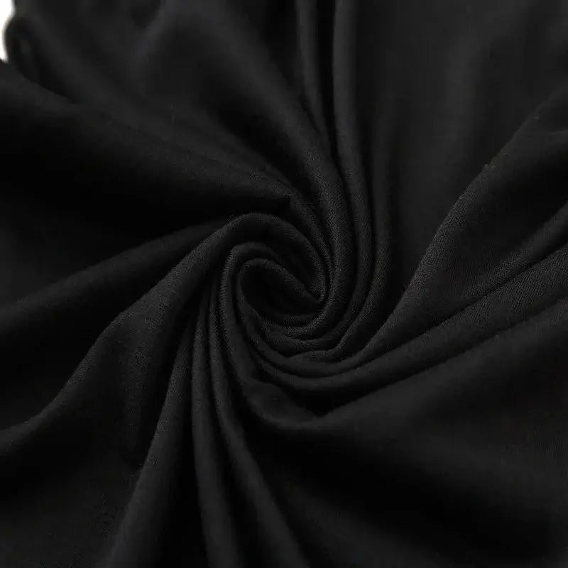 Ochaco Uraraka T-Shirt: 2025 BNHA Anime Cosplay Soft Tee