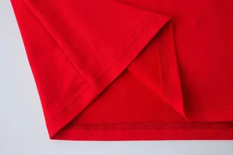 One Piece Anime Cotton T-shirt Cute Unisex Summer Top