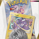 Pokemon: Astral Radiance Checklane Blister