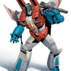 Transformers #18 Unknown Comic Tyler Kirkham Virgin Var (03/12/2025) by Unknown Comic Books