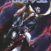 Thor #10 Unknown Comics Miguel Mercado Exclusive Var (12/02/2020) by Unknown Comic Books