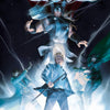 Thor #9 Unknown Comics Miguel Mercado Exclusive Var (11/04/2020) by Unknown Comic Books