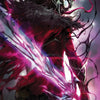 Thor #28 Unknown Comics Ivan Tao Exclusive Virgin Var (10/19/2022) by Unknown Comic Books