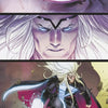 THOR #2 UNKNOWN COMICS EXCLUSIVE 5TH PTG VIRGIN VAR (09/23/2020)