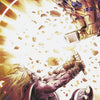 THOR #3 UNKNOWN COMICS EXCLUSIVE 4TH PTG KLEIN VIRGIN VAR (09/09/2020) by Unknown Comic Books