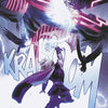 THOR #4 UNKNOWN COMICS EXCLUSIVE 3RD PTG KLEIN VIRGIN VAR (09/09/2020)